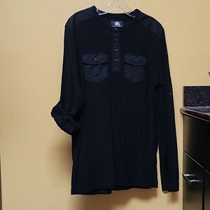 Rock & Republic shirt